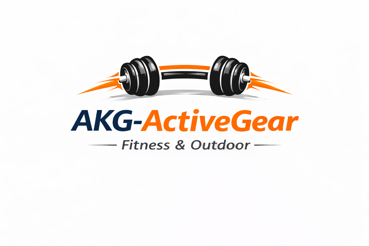 AKG-ActiveGear