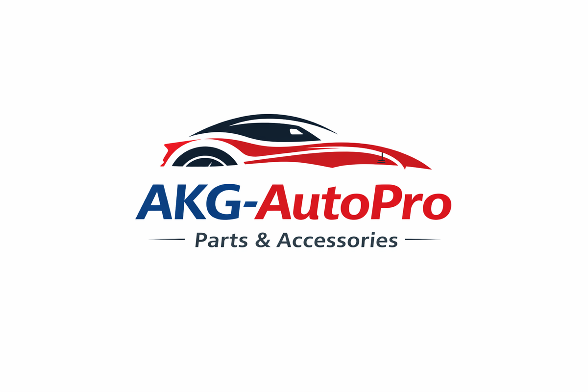 AKG-AutoPro