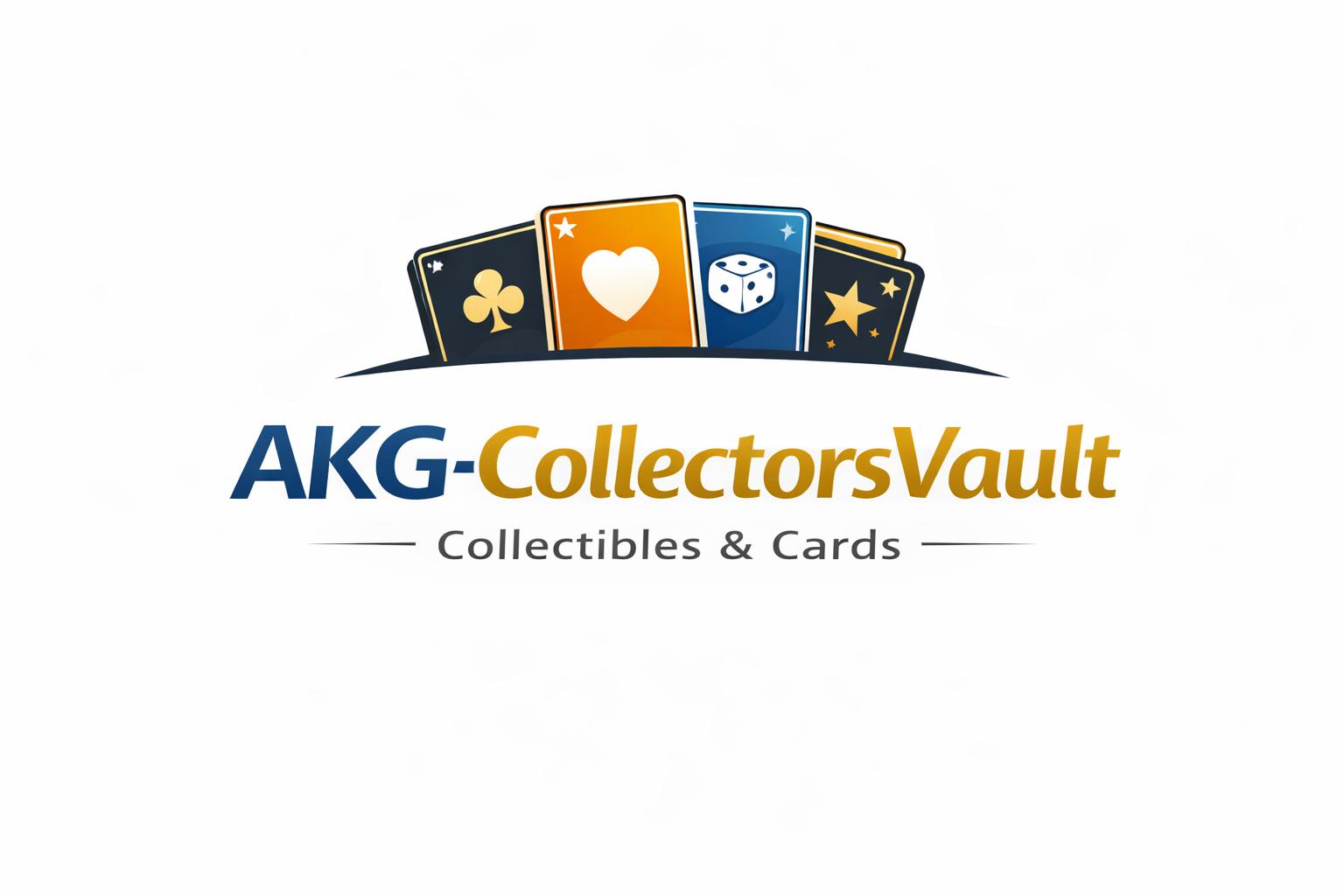 AKG-CollectorsVault