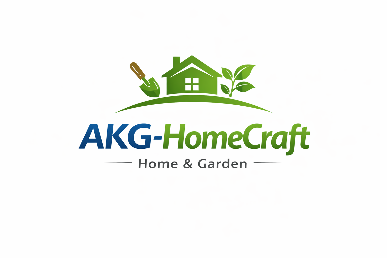 AKG-HomeCraft