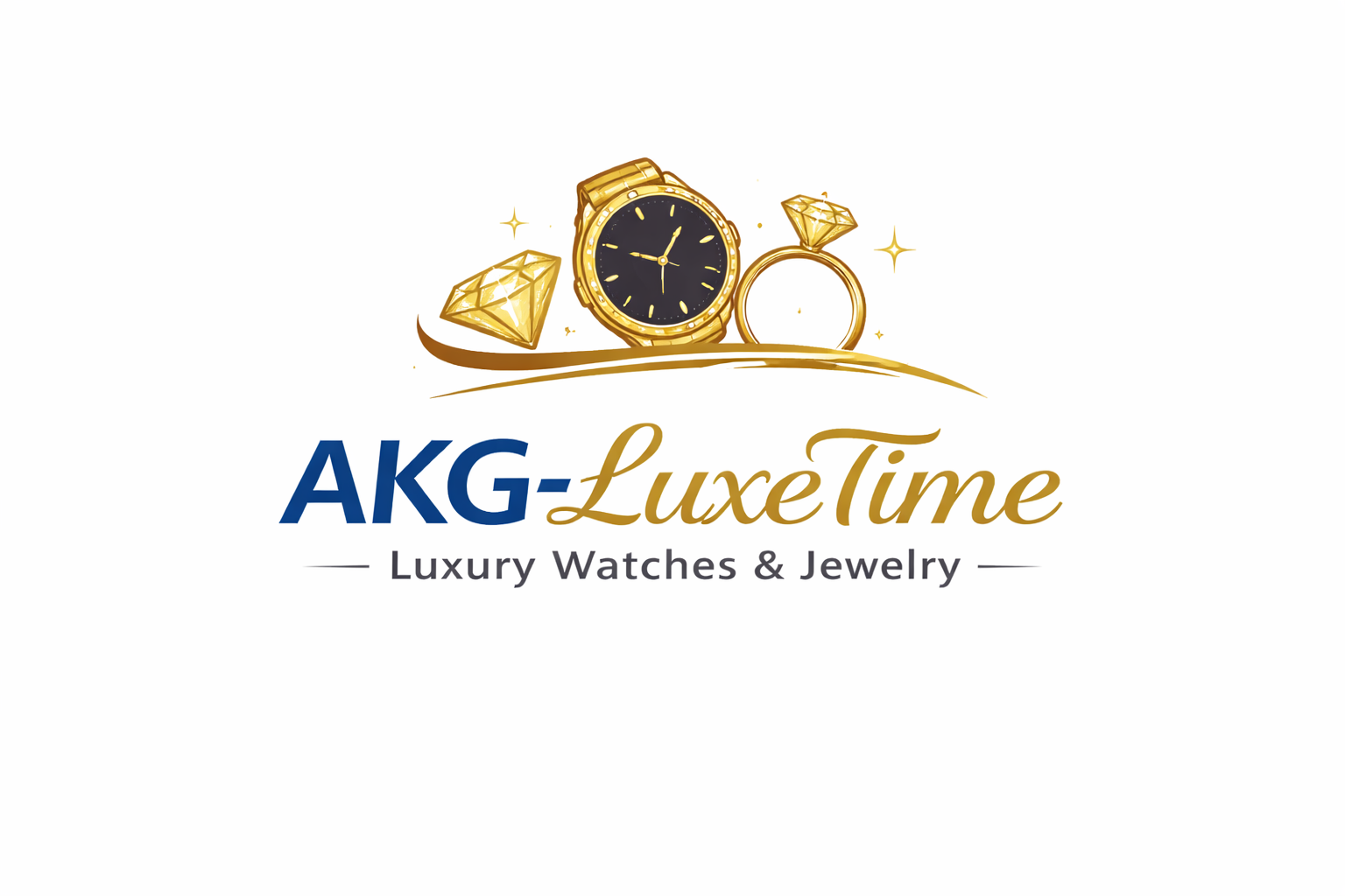 AKG-LuxeTime