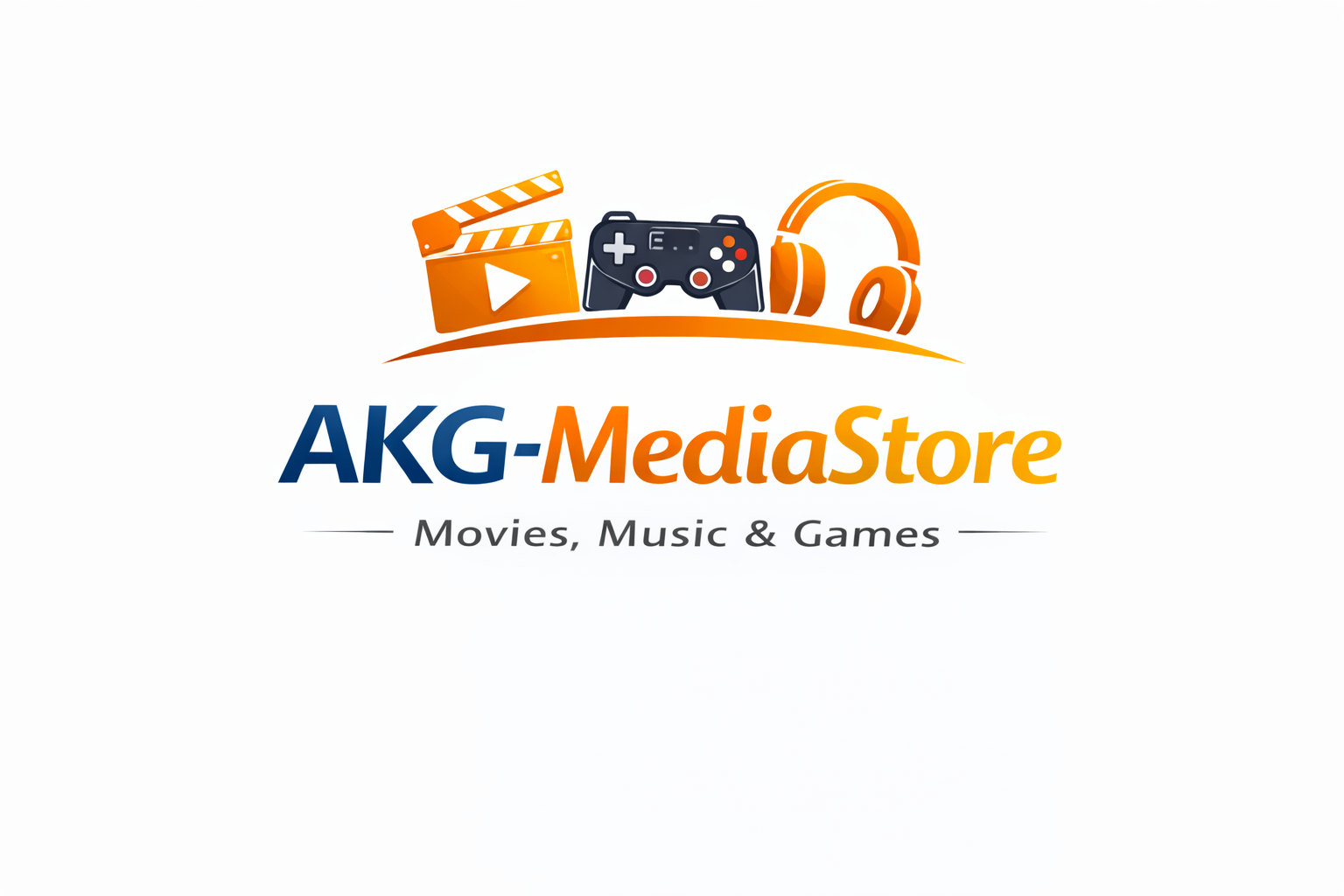 AKG-MediaStore