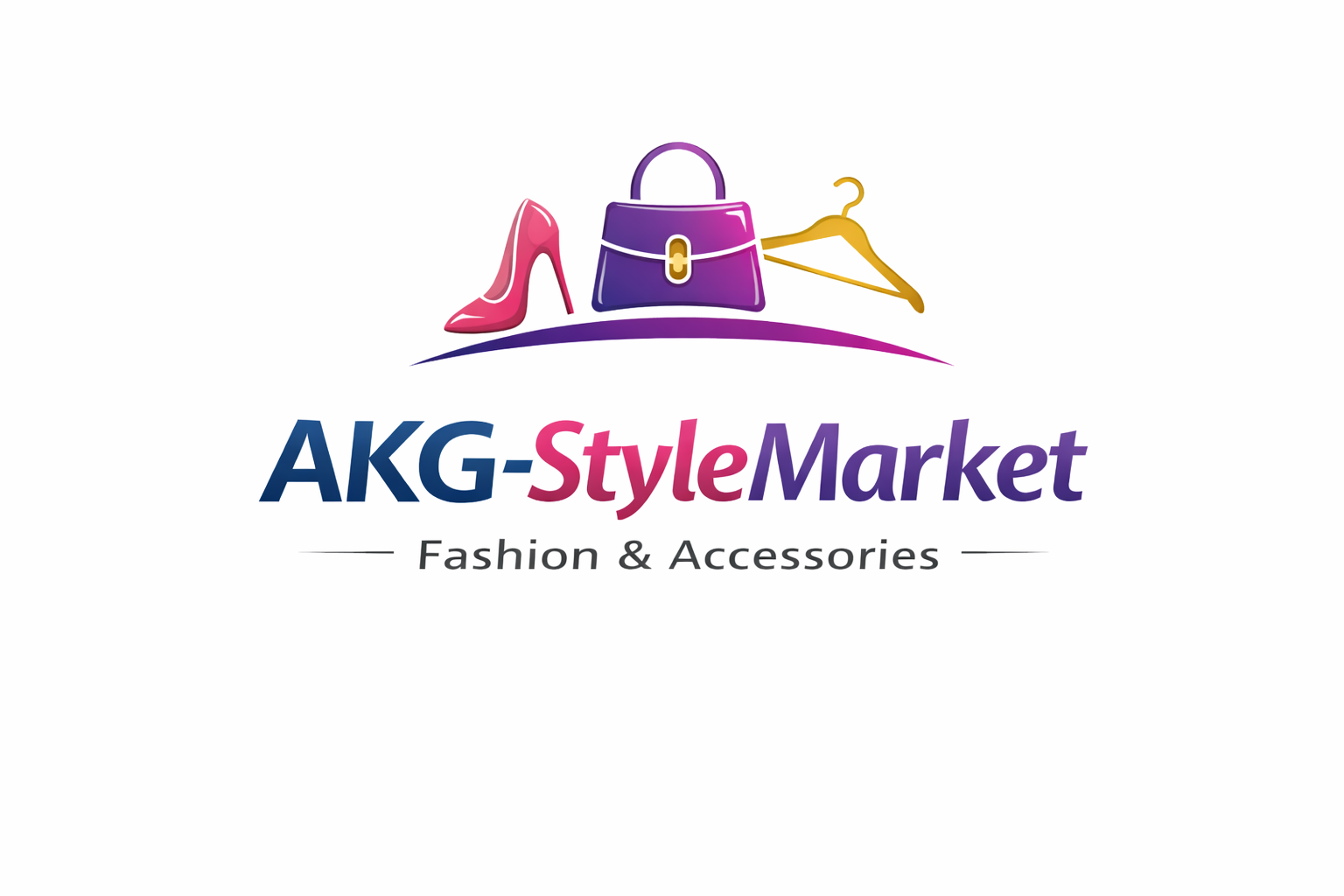 AKG-StyleMarket