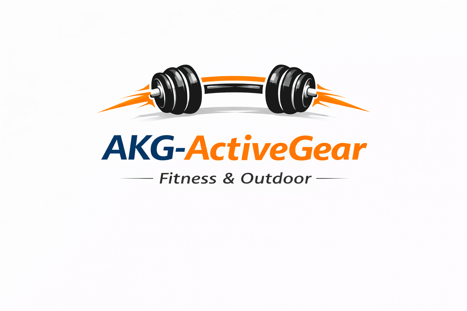 AKG-ActiveGear - AKGOmniShop