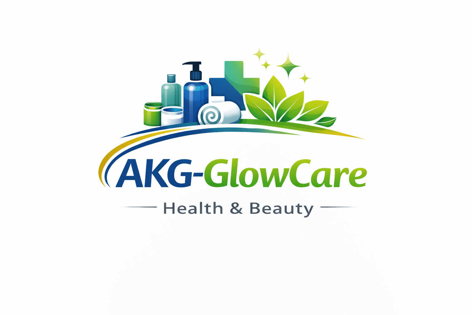 AKG-GlowCare - AKGOmniShop