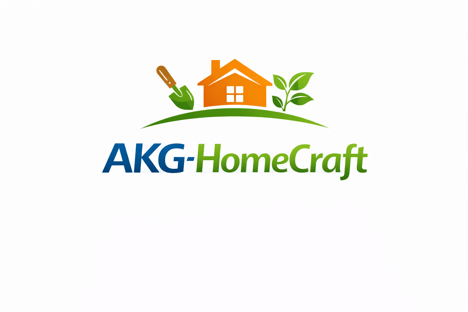 AKG-HomeCraft - AKGOmniShop