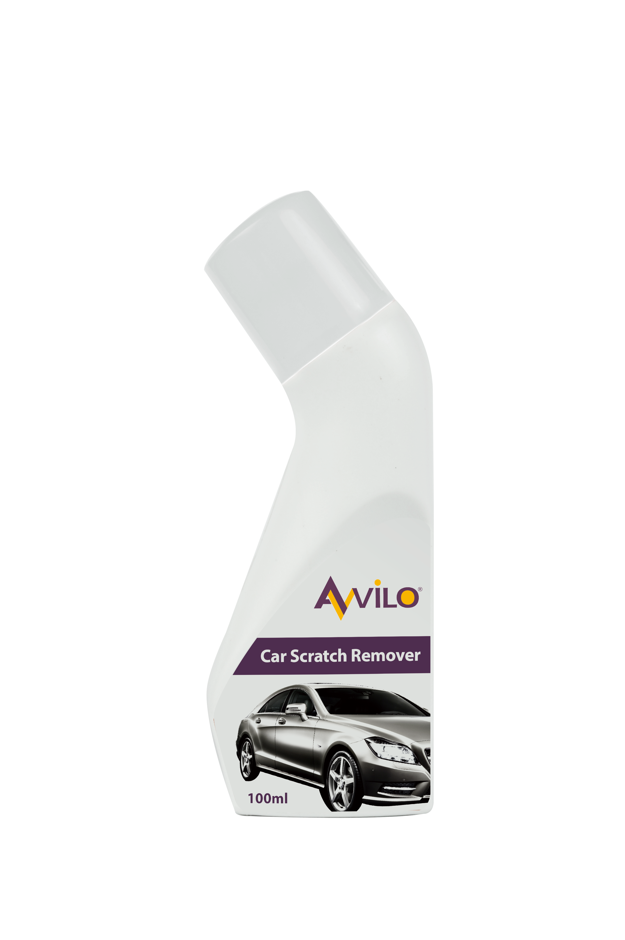 Car Scratch Remover C242622