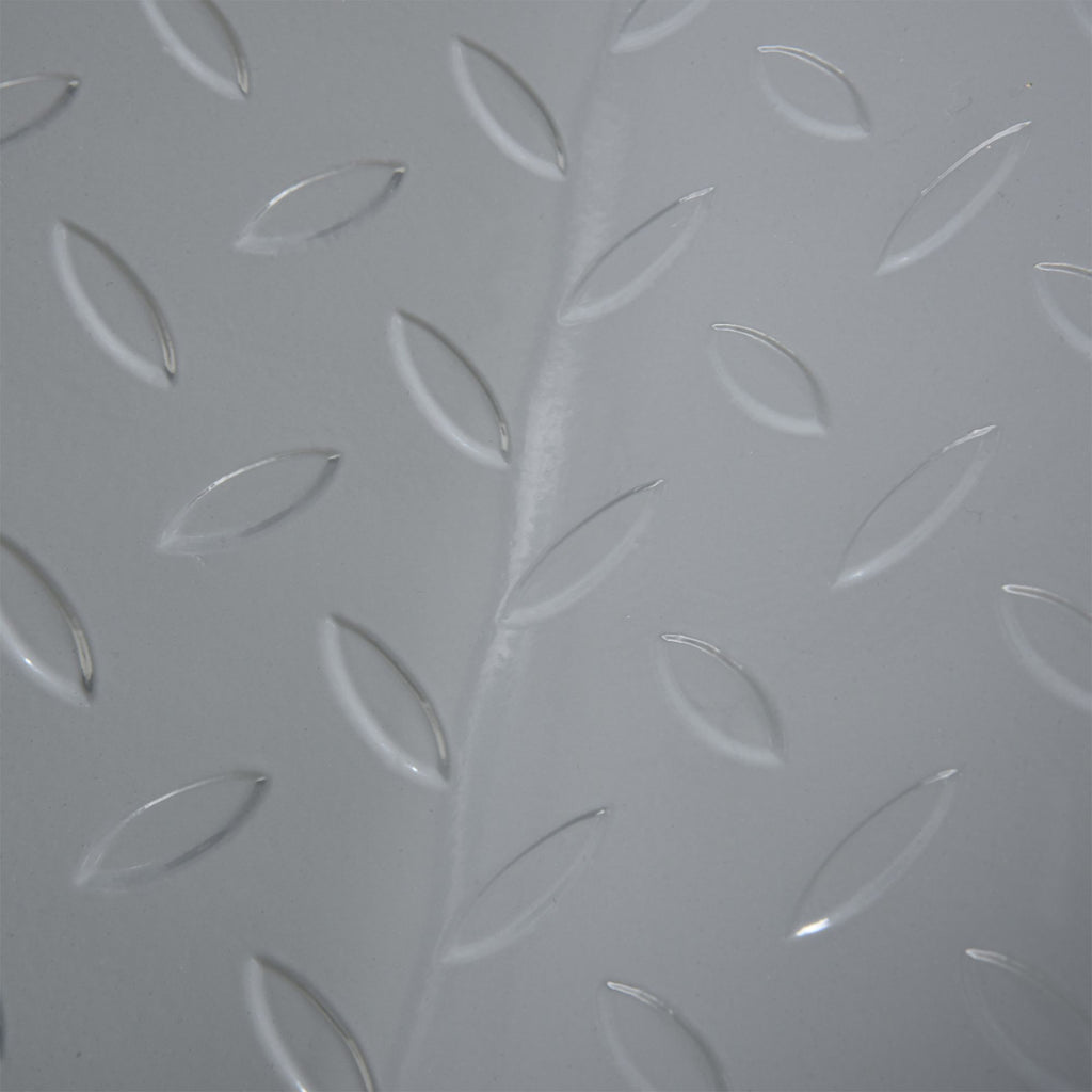 DURHAND 2PCS 680kg Car Wheel Dollies with Swivel Casters, Wheel Dolly, Grey