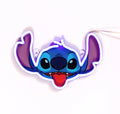 YELLOWPOP DISNEY STITCH FACE