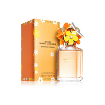 Marc Jacobs Daisy Ever So Fresh