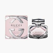 Gucci Bamboo Eau de Parfum 50ml