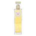 Elizabeth Arden Fifth Avenue  Eau De Parfum Spray 125ml