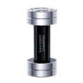 Davidoff Champion Eau de Toilette Spray 90ml bottle with a sleek design and vibrant green accents on a white background.