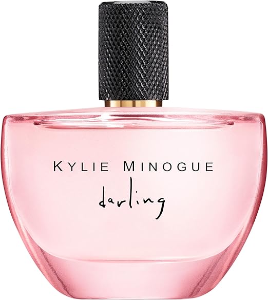 Kylie Minogue Darling Eau De Parfum Spray 75ml