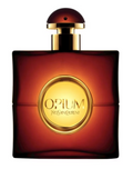 YSL Opium Eau De Toilette Spray 50ml
