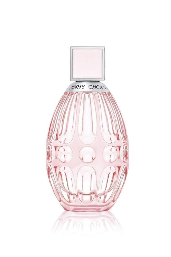 Jimmy Choo L'eau Eau de Toilette Spray 60ml