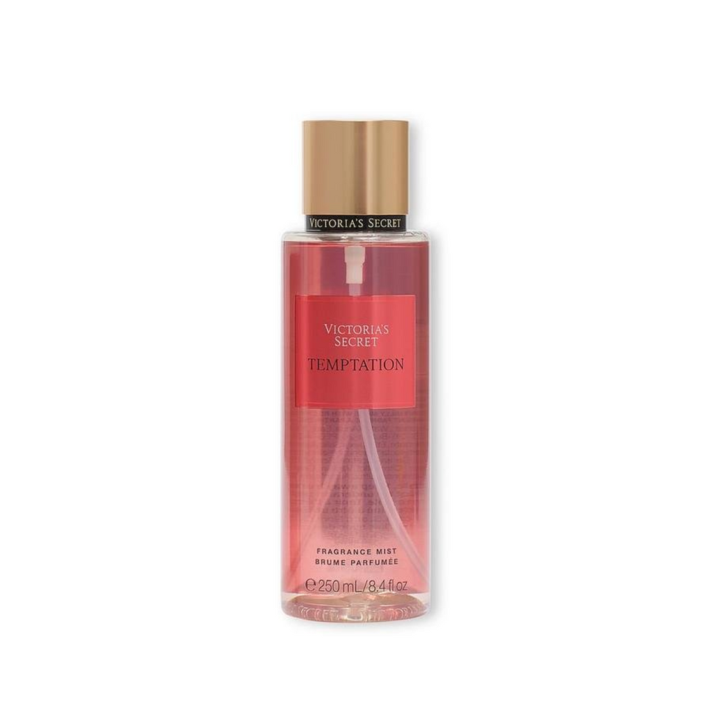 Victoria's Secret Temptation Body Mist 250ml