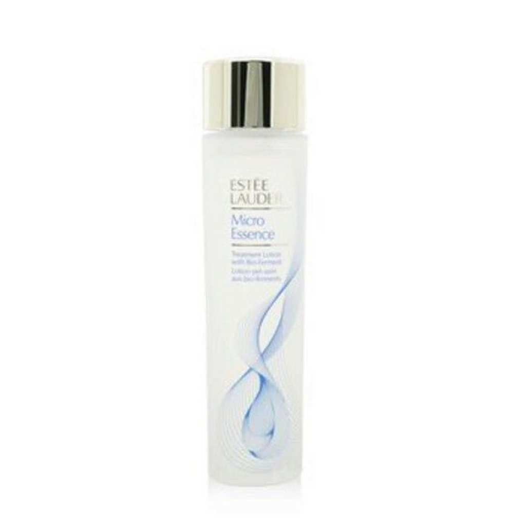 Estee Lauder Micro Essence Treatment Lotion with Bio-Ferment 200ml