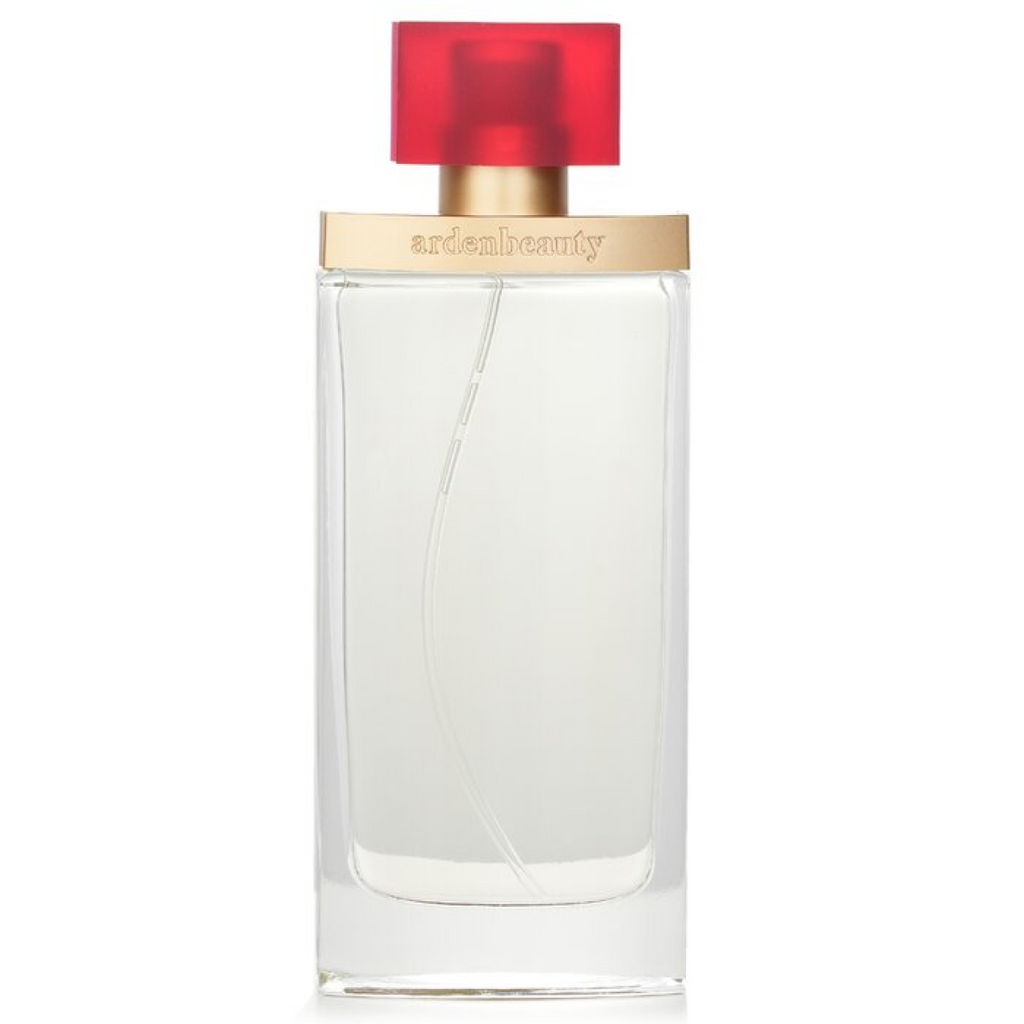 Elizabeth Arden Beauty Eau de Parfum Spray 100ml
