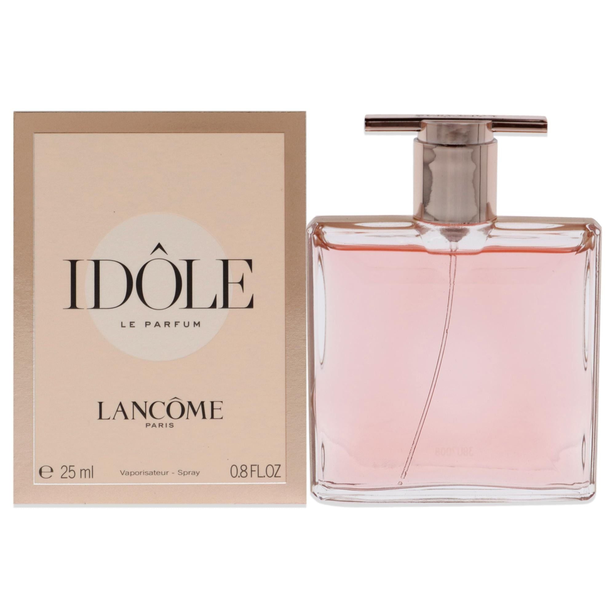Lancome Idole Le Parfum Eau De Parfum Spray 25ml