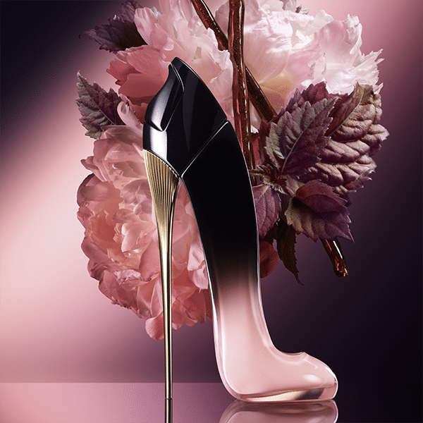 Carolina Herrera Good Girl Blush Elixir Eau De Parfum Spray 30ml