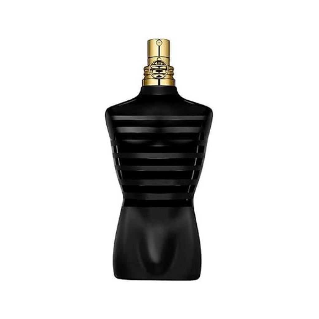 Jean Paul Gaultier Le Male Le Parfum Eau De Parfum Intense Spray 125ml