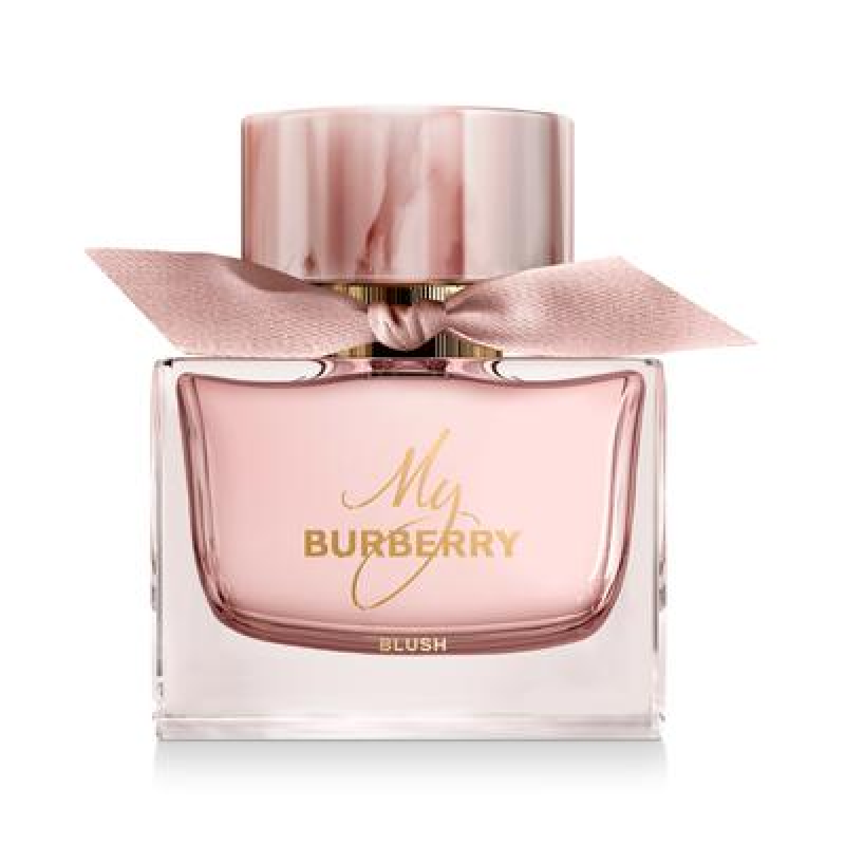 Burberry My Burberry Blush Eau De Parfum Spray 90ml