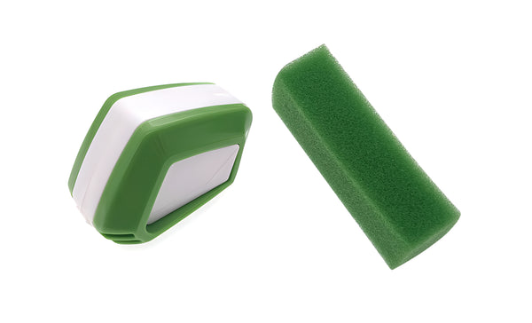 Car Wiper Repair Kit C242604