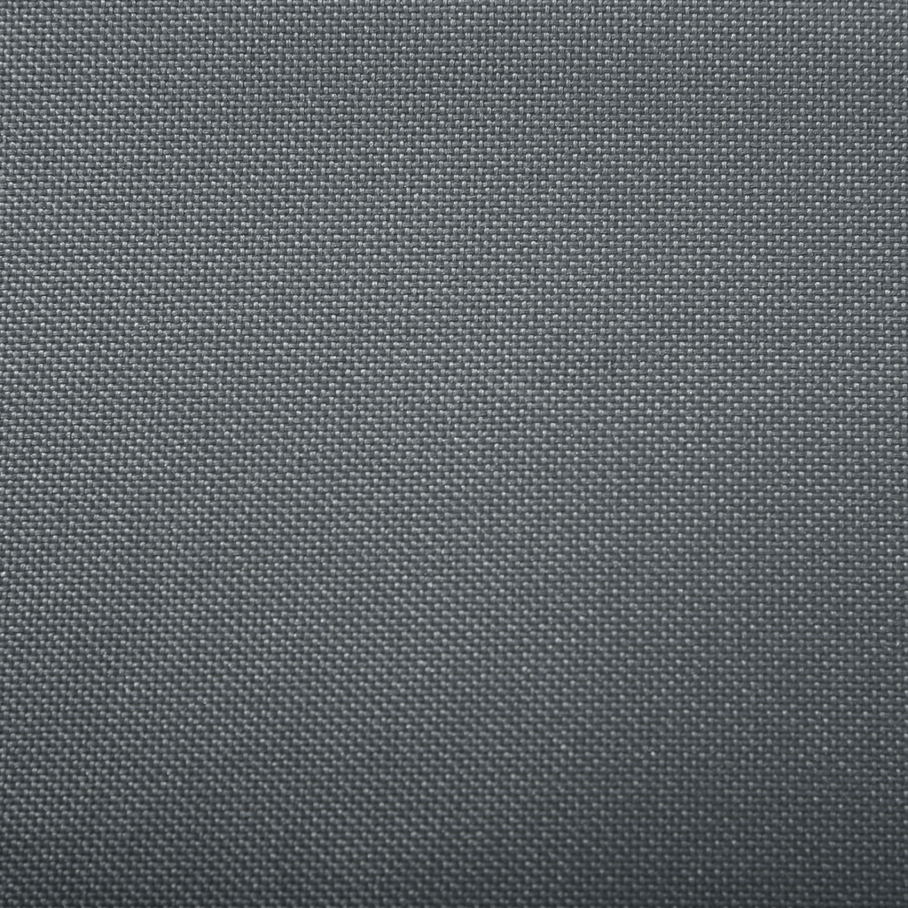 225x210cm Outdoor Garden Furniture Protective Cover UV Resistant Outsunny - AKGOmniShop