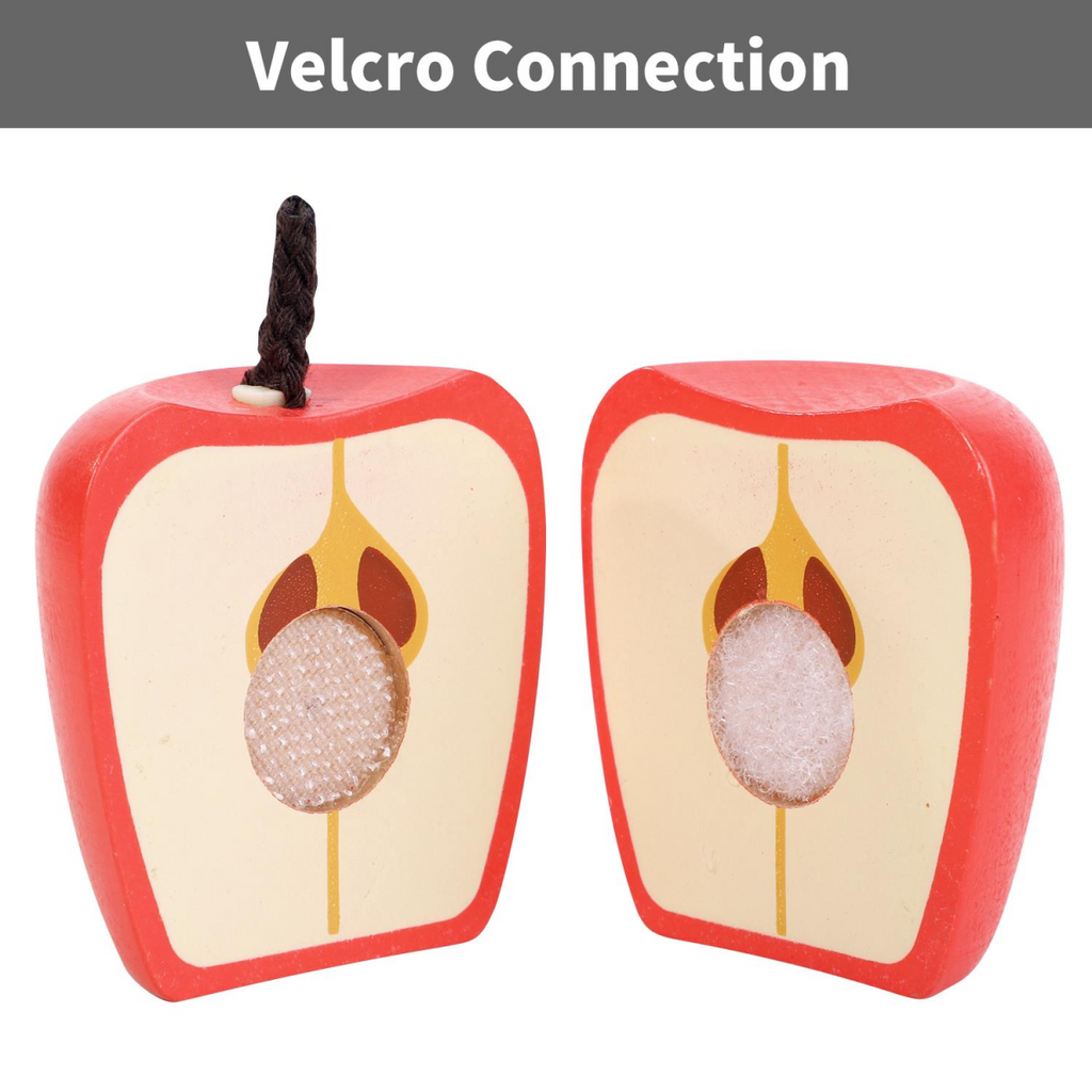 SOKA Fruit Cut Up 1010461