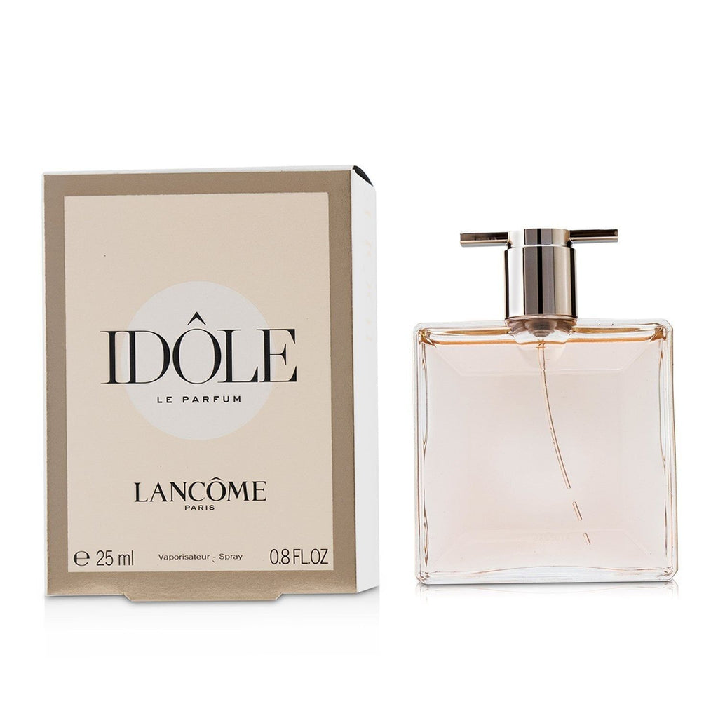 Lancome Idole Le Parfum Eau De Parfum Spray 25ml