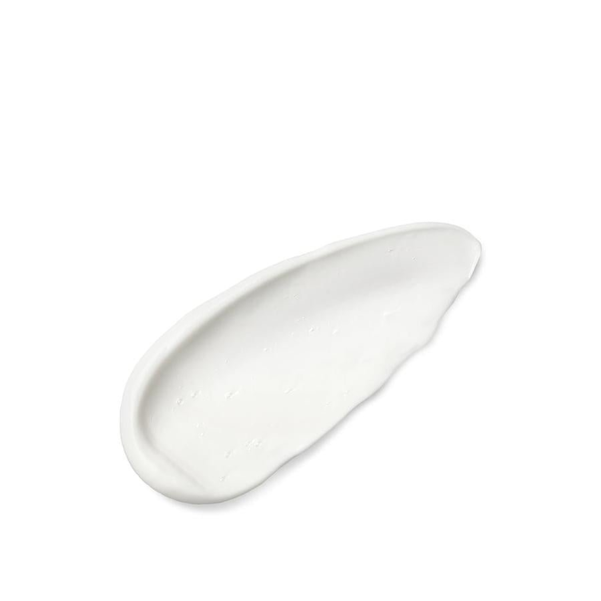 Victoria's Secret Aqua Kiss Body Lotion 236ml