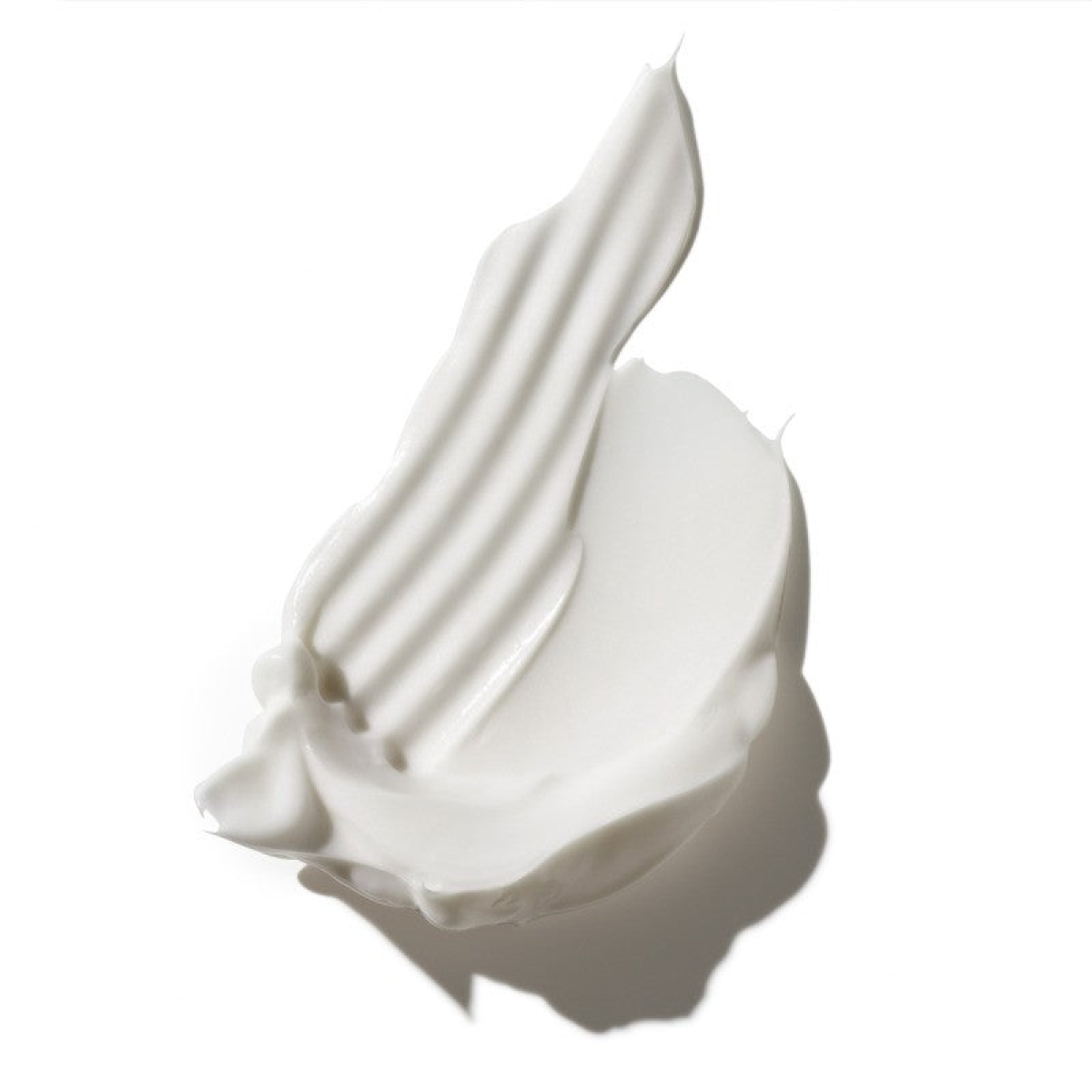 Clinique Smart Clinical Repair Lifting Face & Neck Cream 50ml