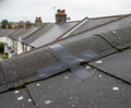 InstantBond Tape: Ultra-Strong, Quick-Fix Adhesive