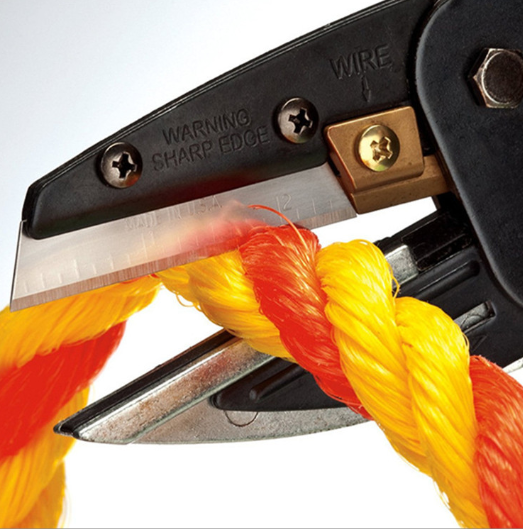 VersaCut Pro: All-in-One Multi-Cutter for Garden, Hobby & Daily Tasks