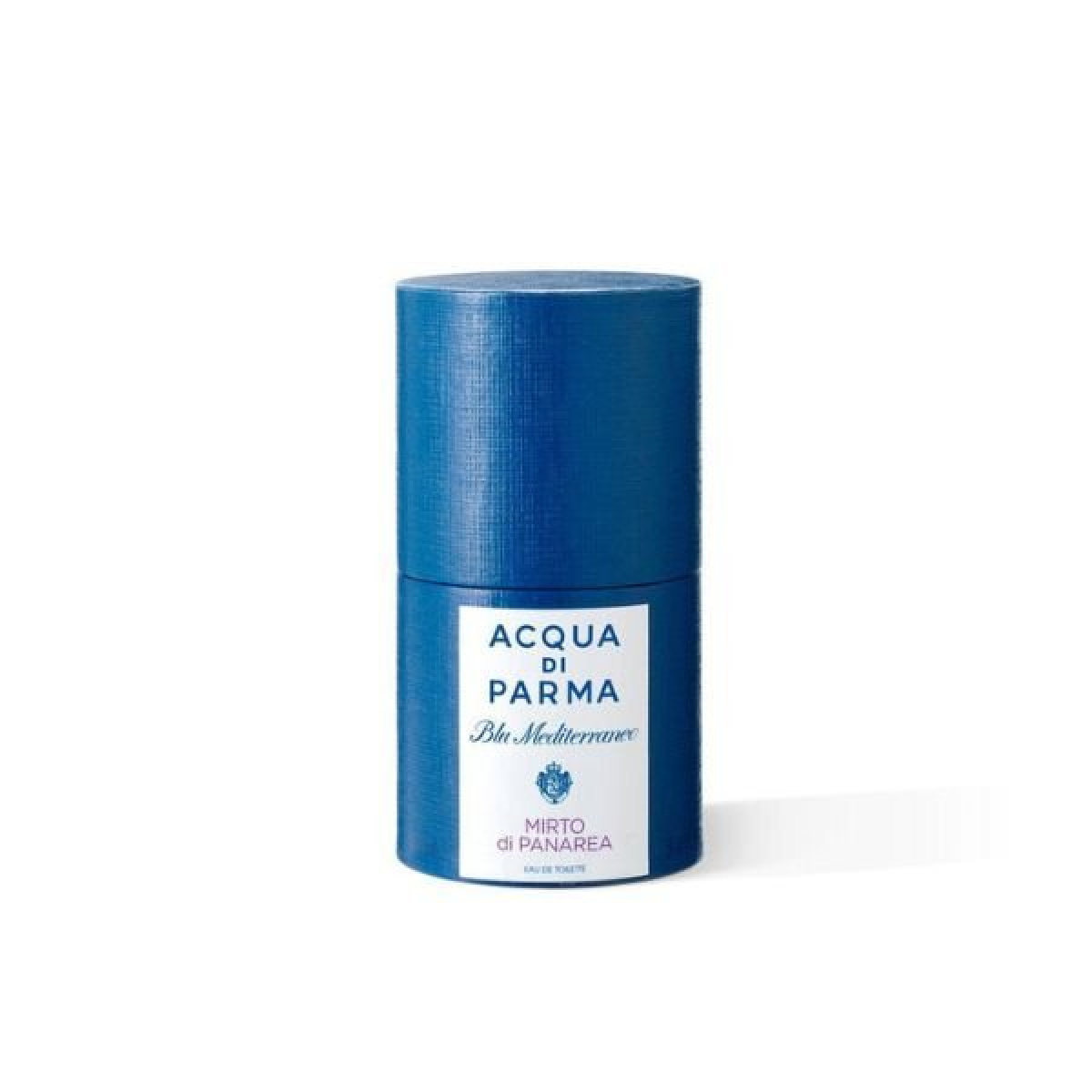 Acqua Di Parma Blu Mediterraneo Mirto Di Panarea Eau De Toilette Spray 100ml