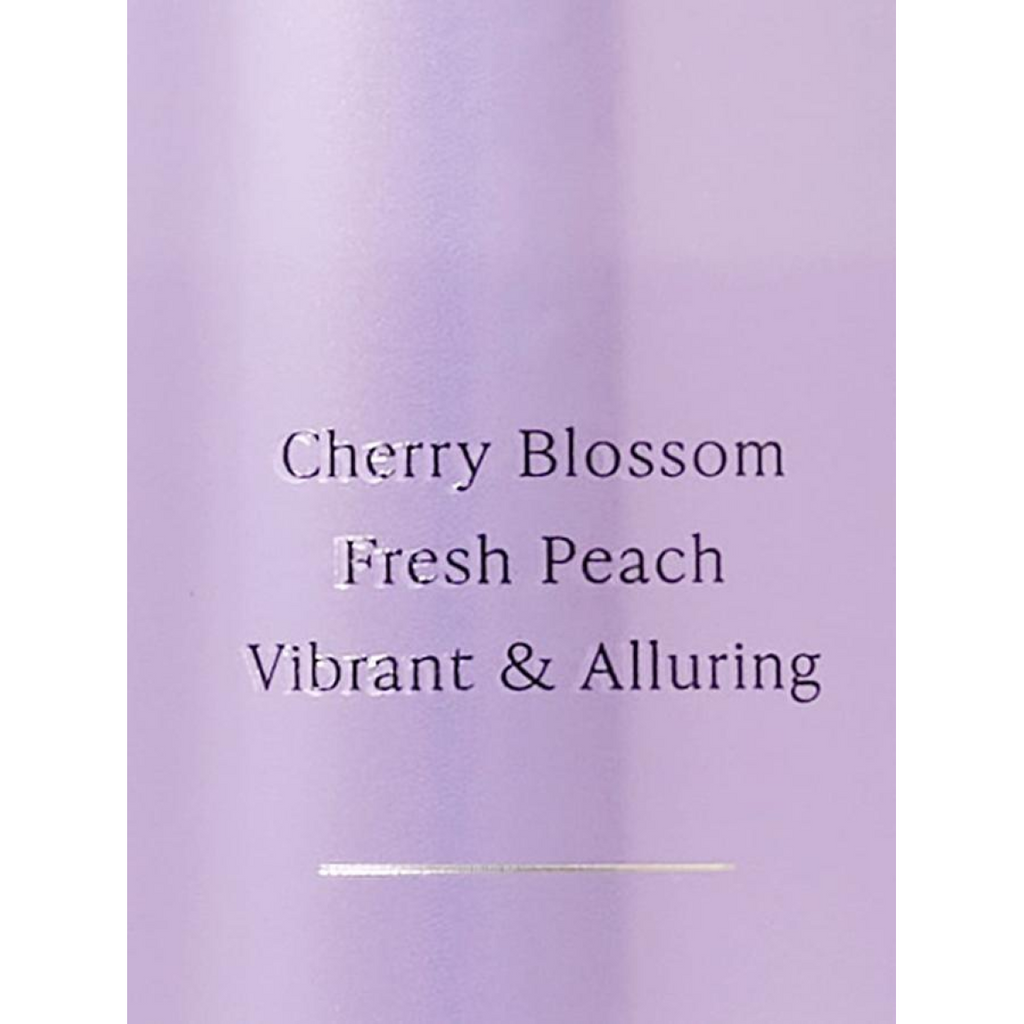 Victoria's Secret Love Spell Body Mist 250ml