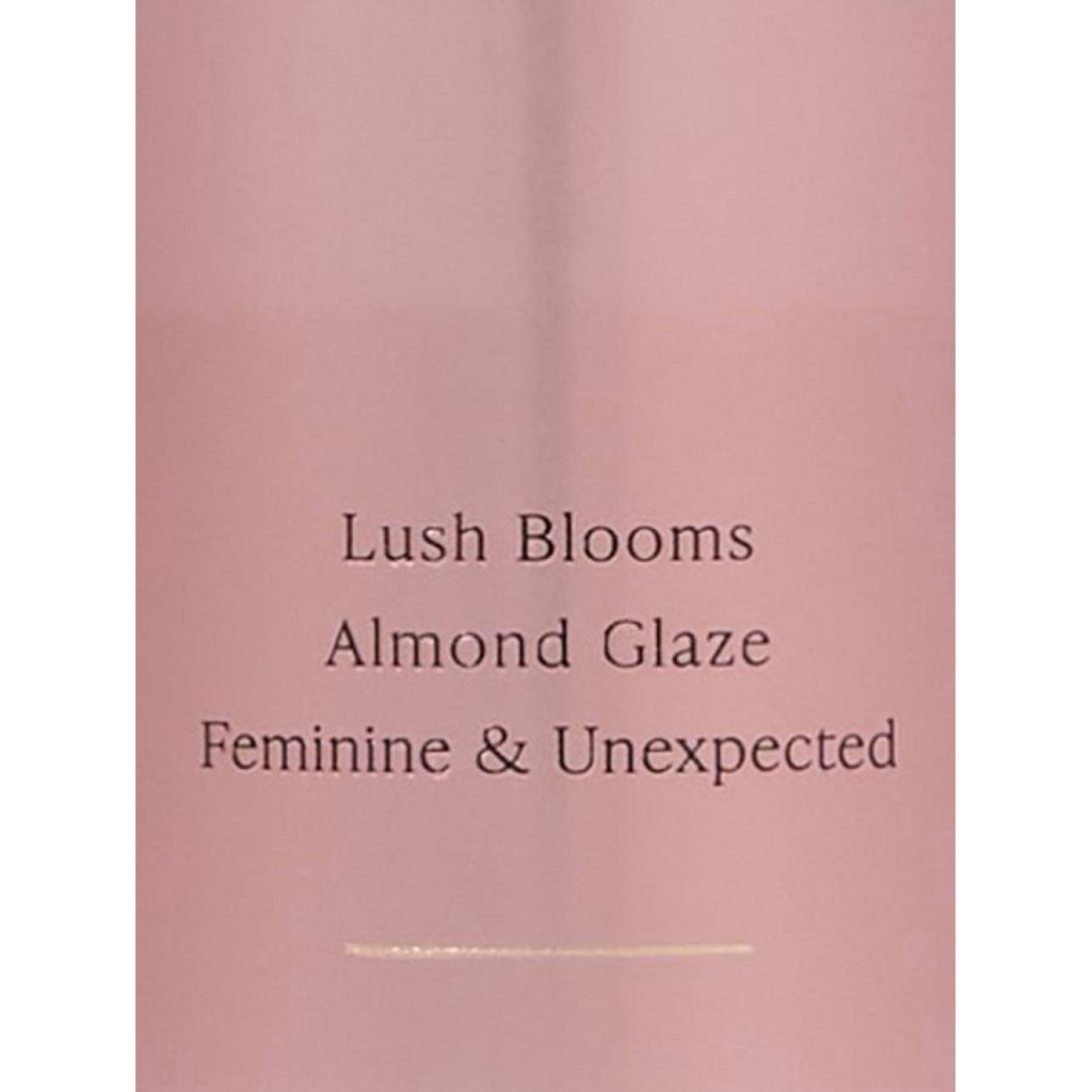 Victoria's Secret Velvet Petals Body Mist 250ml
