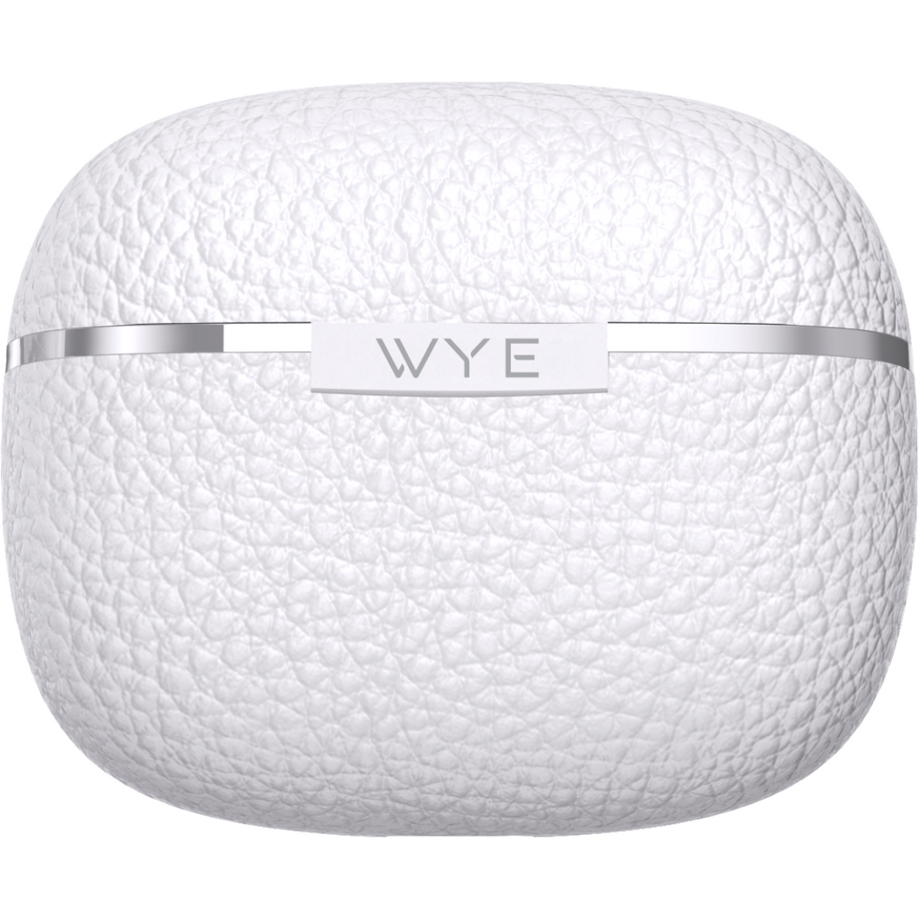 Wye Noise Reduction ProSound In-Ear Wireless Earbud