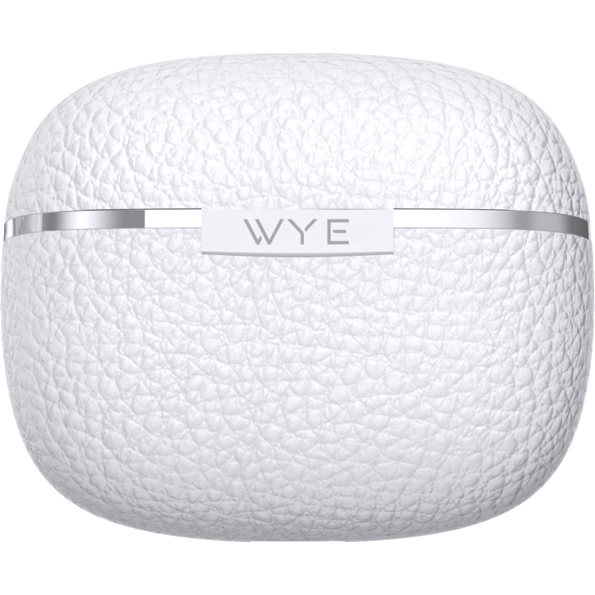 Wye Noise Reduction ProSound In-Ear Wireless Earbud