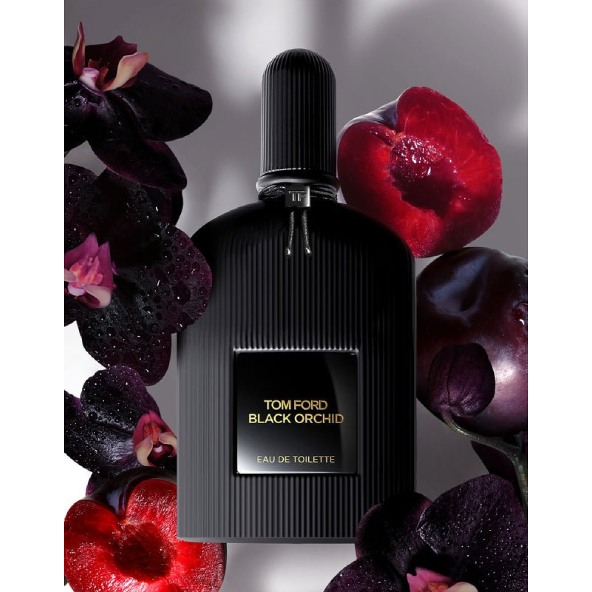 Tom Ford Black Orchid Eau de Toilette Spray 50ml