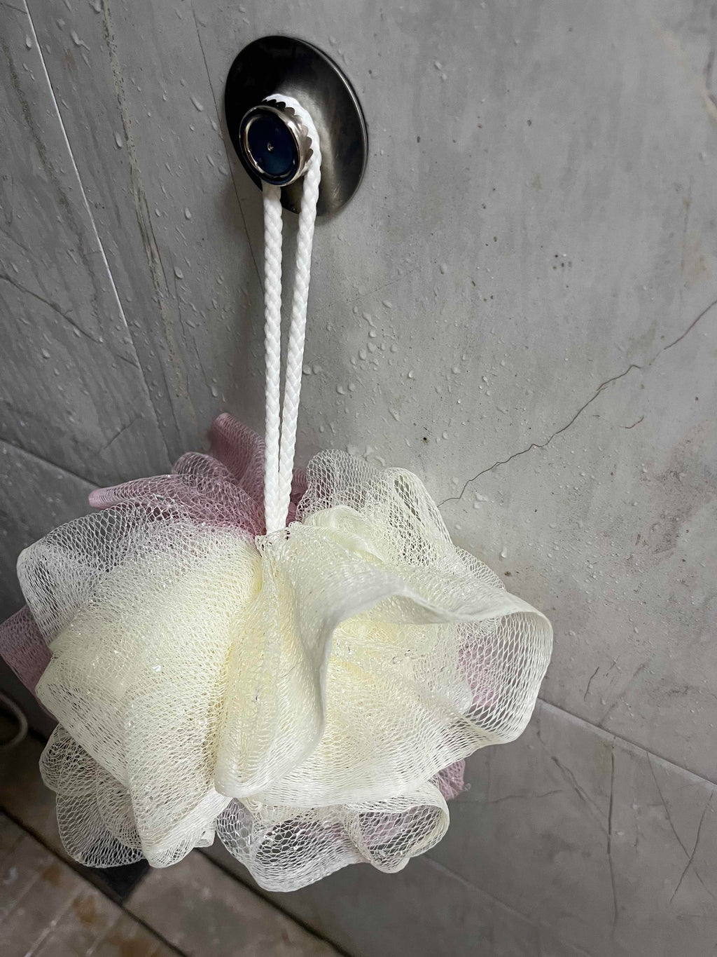 Magnetic Soap Holder: Extend Soap Life, Prevent Soap Scum