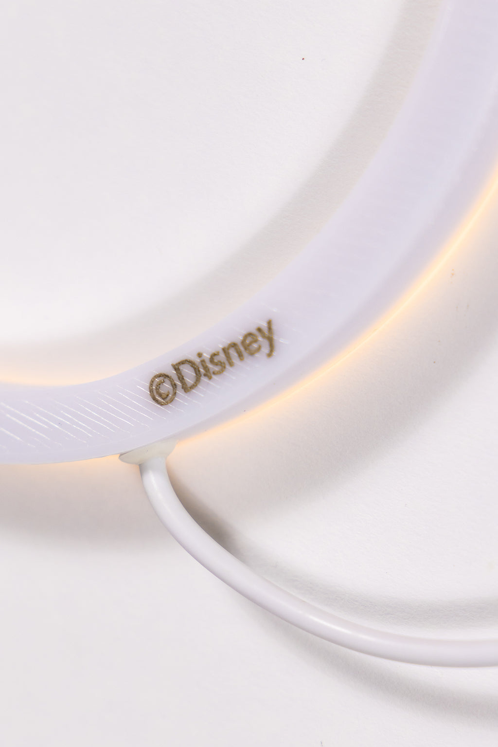 YELLOWPOP DISNEY GLOVE THUMB UP SMALL