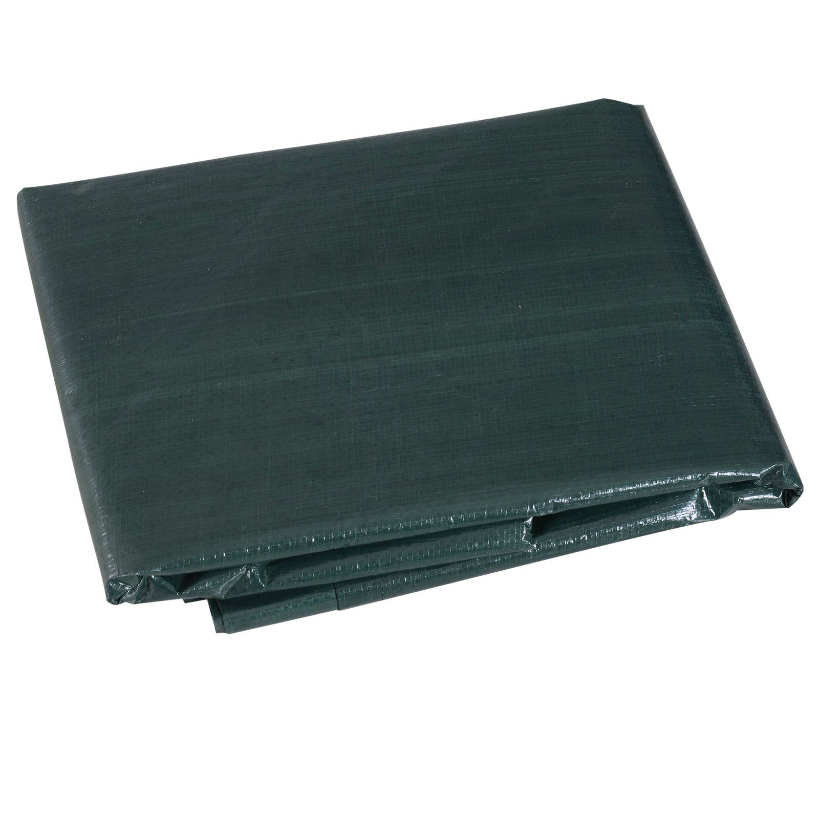 Large Patio Swing Chair Cover Outdoor Garden Furniture Protector Wind UV