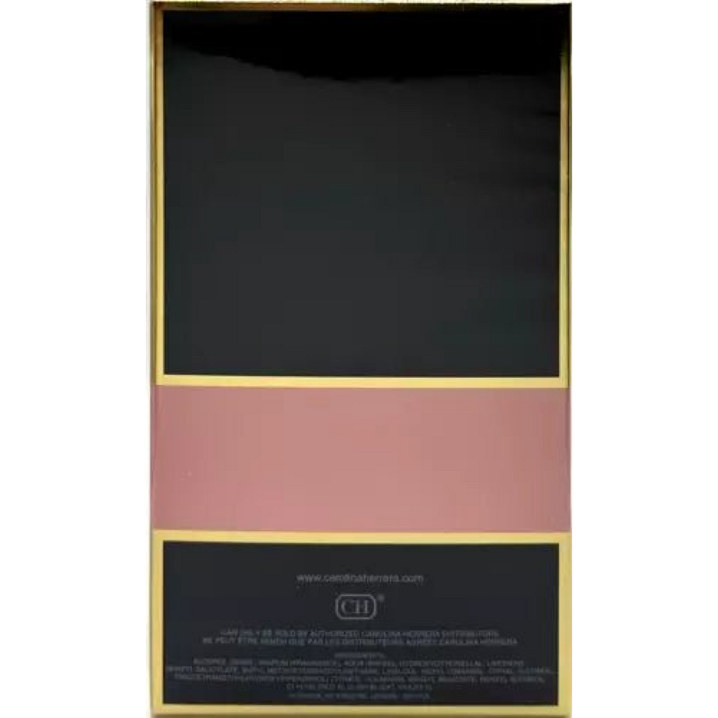 Carolina Herrera Good Girl Blush Eau De Parfum Spray 50ml