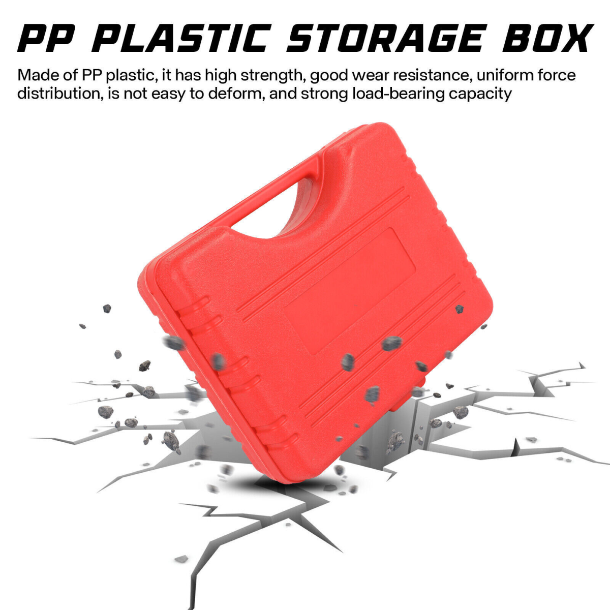 Hand-Held Brake Bleeder Tester Set | Vacuum Pump Bleed Tool