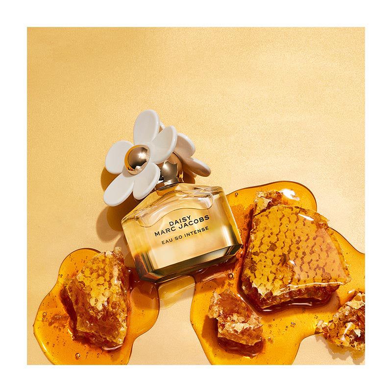 Marc Jacobs Daisy Eau So Intense Eau De Parfum Spray 30ml