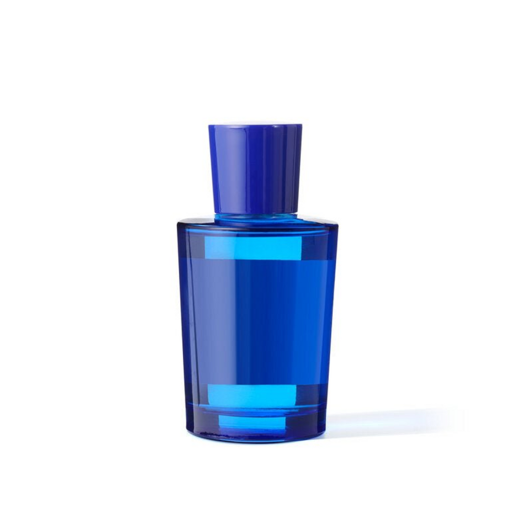 Acqua Di Parma Blu Mediterraneo Mirto Di Panarea Eau De Toilette Spray 100ml