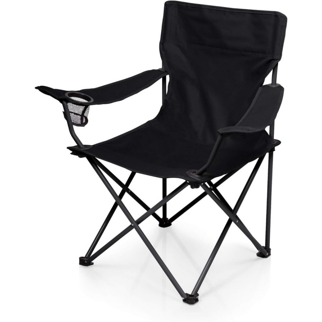 Camping Chairs Portable Folding Lightweight Outdoor Garden Beach Picnic Chair
