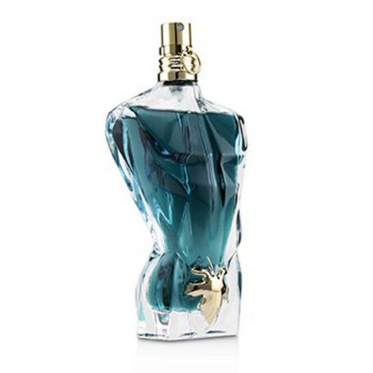 Jean Paul Gaultier Le Beau Eau De Toilette Spray 75ml